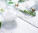 cosmetics blog 1