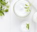 cosmetics blog 3