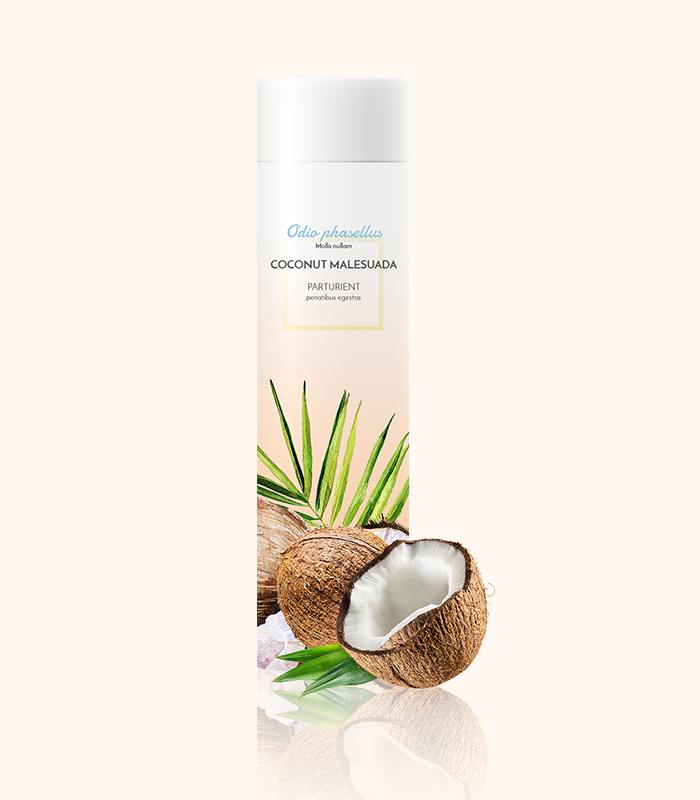 cosmetics product 3