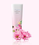 cosmetics product 5