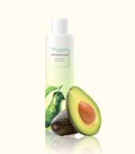 cosmetics product 6