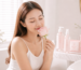 01 feminine health