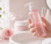03 choose wash