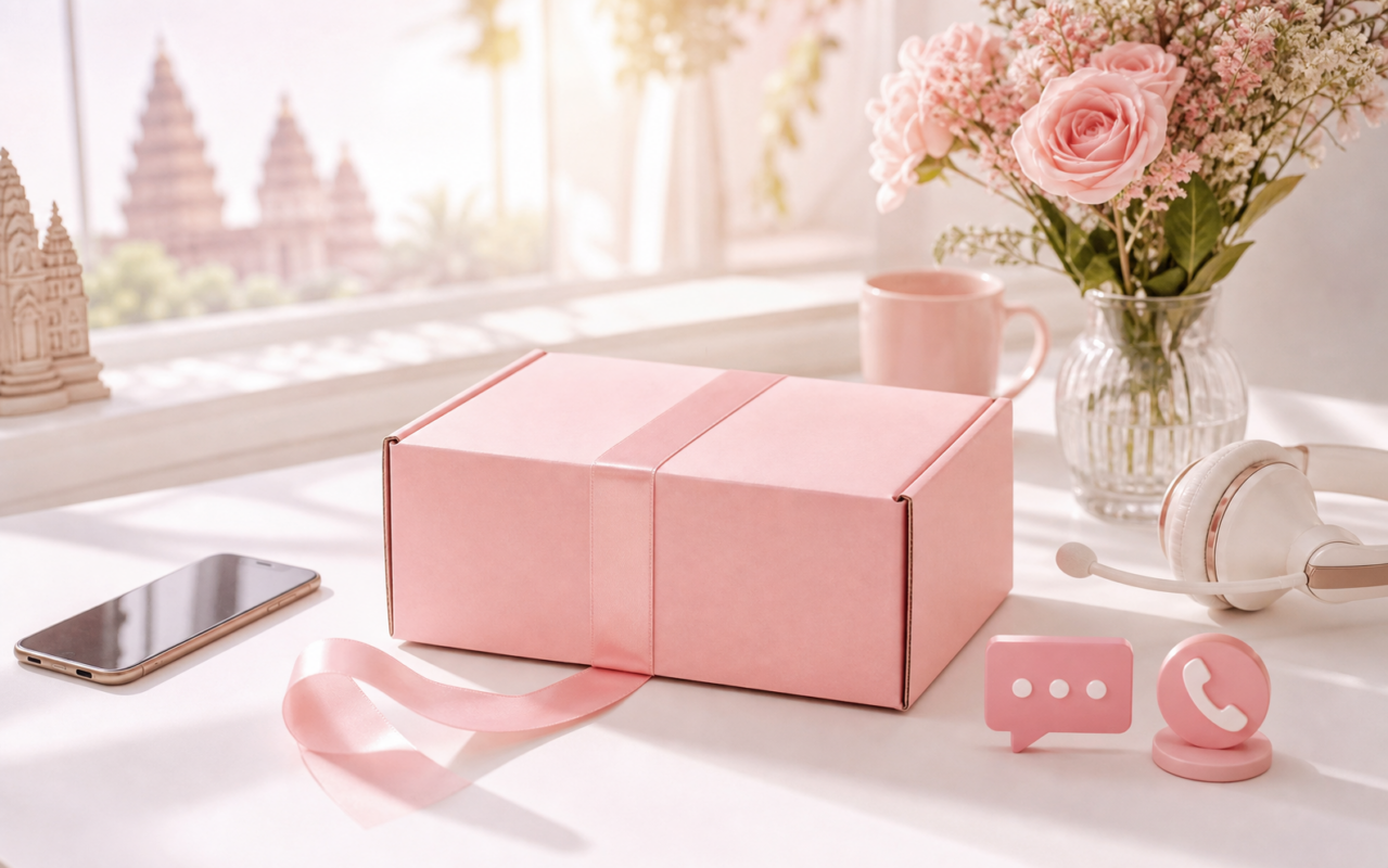 06 discreet delivery