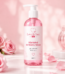 Love & Care KH Feminine Intimate Wash