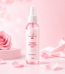 Love & Care KH Intimate Refreshing Mist