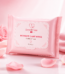 Love & Care KH Intimate Care Wipes