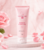 Love & Care KH Probiotic Intimate Gel
