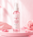 Love & Care KH Feminine Deodorant Spray