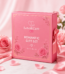 Love & Care KH Romantic Gift Set