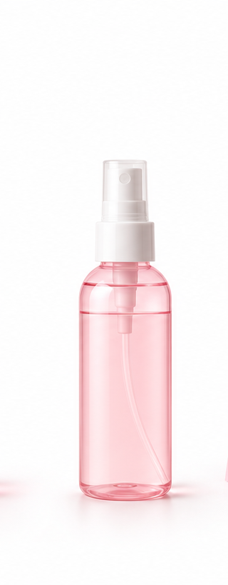 Home - Light Luxury Refreshing Mist Spray