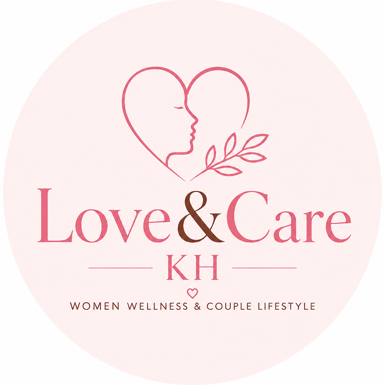 Love & Care KH