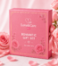 lckh safe romantic gift home